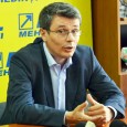 Principalele partide politice locale de dreapta din judeţ, PNL şi PDL Mehedinţi, sunt douã formaţiuni politice care, deşi în prezent unite, au avut evoluţii politice diferite, oscilând de la momente...