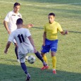 Dupã ce a încheiat turul pe ultimul loc, echipa din Liga a II-a cu cei mai mulţi mehedinţeni în lot s-a despãrţit de fundaşul Andrei Dicu şi de mijlocaşul Adelin...