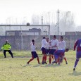 Compactatã în acest sezon într-o singurã serie, formatã din 16 participante, ultimul eşalon fotbalistic din Mehedinţi şi-a disputat la sfârşitul sãptãmânii trecute etapa a XIV-a. Faţã de sezonul precedent, când...