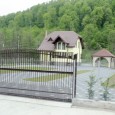 Mã fraţilor, mama Omida dacã ierea Sucã şi tot nu reuşea sã le dea cum le dã. Pã când spune Sucã cã nu merge o treabã, cã nu merge ea...
