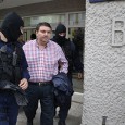 Sucã şi severinenii, bilanţu’ lu’ 2014 şi Pluguşoru’ lu’ 2015 Mã frate-miu, ãl bãtârn a lu ãl bãtârn, când îl întrebam io de viaţã, zâcea “mã nepoate, fusã, fusã şi se dusã’’. Aşa fu şi anu aista, începu mai greu,...