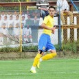 Dupã ce şi-a reziliat contractul cu divizionara secundã FC Caransebeş, mijlocaşul severinean Adelin Fãinişi nu exclude o revenire la echipa cu care a promovat în varã în Liga a III-a....