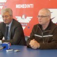 Preluarea funcţiei de preşedinte al UNPR Mehedinţi de cãtre Constantin Gherghe, primarul municipiului Drobeta Turnu Severin, a fost fãrã îndoialã o mişcare strategicã a deputatului Eugen Nicolicea. Cei doi au...