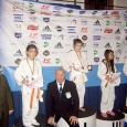 Desfãşurat în Sala Polivalentã din Bucureşti, timp de douã zile Festivalul Judo-ului Românesc a reunit la start 900 de sportivi din România, Bulgaria, Serbia, Portugalia, de la 63 de cluburi....