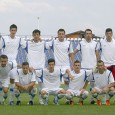 Mehedinţiul riscã sã rãmânã din nou fãrã fotbal la Liga a III-a, dupã ce, în ultimul deceniu, cele trei echipe care au promovat din campionatul judeţean au avut apariţii meteorice...