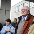 Nu ştim ce rost mai au adunãrile din faţa sediului RAAN, unde se strâng foarte puţini oameni sã asculte nişte lideri de sindicat habarnişti, adevãraţi complici la jaful care a...