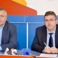 Anul 2014 a fost unul efervescent pentru politica mehedinţeanã. Cel mai spectaculos an raportat la evoluţia unor politicieni locali. În acelaşi timp a fost şi un an intens, întrucât au...