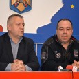 Acum cã guvernul Ponta 4 şi-a intrat în rol, e limpede cã premierul e departe de a-şi fi spus ultimul cuvânt în spaţiul politic autohton chiar dacã abia ce a...