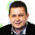 Rep.: Domnule Eugen Golea, revista „Cafeneaua politicã şi literarã” v-a declarat politicianul anului 2014 în judeţul Mehedinţi. Cum apreciaţi aceastã nominalizare raportat la activitatea politicã pe care aţi desfãşurat-o anul...