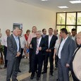 Sucã, şmenu cu cãldura severinenilor, mesajele analfabete cãtre cetãţeni şi oamenii de casã ai Primãriei Mã fraţilor, sã începem cu începutu. Cã la an nou, apar şi lucruri noi, iarã lu al lu Zbanghiu îi plac lucrurile astea noi. Cum pune Tanţa lu Pecingine slãnina...