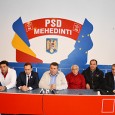 Ideea unui nou guvern devine din ce în ce mai plictisitoare. Pânã şi liberalii, promotorii acestei idei, nu par purtaţi de vreun mare entuziasm. „Eu nu vreau sã dau o...