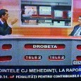 Tot ce ne lipsea e apariţia unui alt partid. Partidul domnului Ghiţã. Era un gol în arealul politicii naţionale, o gaurã, o ditamai groapa, şi domnul Sebastian Ghiţã, providenţial, mânat...