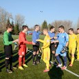 Portarul severinean Adelin Iliescu a fost din nou convocat la echipa naţionalã de juniori U16 şi va apăra poarta României la Aegean Cup, în Turcia. Componentul CSS Drobeta se aflã...