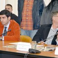 Sucã, nea Gherghe şi puciul în reluare pe banii severinenilor, sindicaliştii de succesuri din Mehedinţi şi vacile de muls ale lu nea Sibinescu Mã fraţilor, asistai io la o ceartã între nepotu-miu Sucã şi Sache, cã-l ştiti pe Sache a lu Zãpãcitu. Ãsta mic, sã certa cu nerodu de Sucã, da e mult...