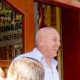 Dacã anul 2014 a fost unul electoral, existând douã tipuri de alegeri, europarlamentare şi prezidenţiale, anul 2015 ar trebui sã fie pentru partidele politice mehedinţene unul de aşezãri, în care...