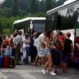 Eram foarte, foarte aproape sã “intru” şi eu într-unul din celebrele proiecte nerambursabile pe fonduri europene de care mulţi fac atâta caz, cei care cunosc avantajele, desigur. Am depus curriculum-vitae,...