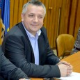 Dacã anul 2014 a fost unul electoral, în care toate forţele politice locale au fost angrenate în cele douã competiţii electorale, alegerile europarlamentare şi cele prezidenţiale, anul 2015 ar trebui...