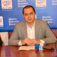 Judeţul Mehedinţi nu a dus lipsã, indiferent de perioadã şi context, de traseişti politici. Dacã în unele situaţii astfel de atitudini au fost justificate, în cele mai multe dintre ele...