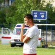 Mehedinţeanul Flavius Stoican n-a uitat de echipa la care a debutat ca antrenor şi sperã ca Minerul sã nu se desfiinţeze. Fostul jucãtor de la FC Drobeta, Universitatea Craiova, Dinamo...