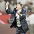 Dupã Siria, Kuweit, Emiratele Arabe Unite, Iordania şi Liban, severineanul Valeriu Tiţa va antrena în Arabia Sauditã, unde va fi adversarul românilor Laurenţiu Reghecampf (Al Hilal Ryadh), Victor Piţurcã (Al...