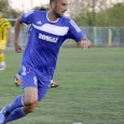 Boştinã, deranjat de politica din sportul severinean Dupã 305 de meciuri jucate în Liga I, la Oţelul Galaţi (82), Steaua Bucureşti (96), Dinamo Bucureşti (73) şi “U” Cluj (54), şi 4 partide în tricoul echipei naţionale, fostul...