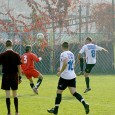 Cupa României deschide sezonul de primăvară Dupã o pauzã de 3 luni, campionatul în cele douã ligi judeţene de fotbal din Mehedinţi se va relua pe data de 7 martie. Din acest an, câştigãtoarea ligii a...