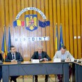 Sucã, nea Gherghe şi circu sexual, nea Viorel Rãzgândacul, nea Folescu şi normativele şi viceprimarii viceversa Mã fraţilor, când vã spune Sucã, cã suntem de pominã, câteodatã nu prea credeţi şi dupe aia-i daţi dreptate lu nepotu-miu. Pã ãsta şi când spune câte o nerozie e...