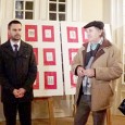 Joi, 05 februarie 2015, ora 12:00, la Muzeul de Artã din Drobeta Turnu Severin a avut loc vernisajul expoziţiei temporare de desene, intitulatã generic Incursiune prin arta universalã. Expoziţia reuneşte...