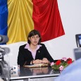Cine are interesul sã mãture gunoaiele celor adouã mandate prezidenţiale? Tot mai mulţi oficiali S.U.A, care pînã mai ieri nu ştiau unde se aflã România pe harta lumii şi confundau Bucureştiul cu Budapesta, preocupaţi acum de extinderea influenţei în Estul...