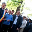 Nu mã numãr printre cei care se bucurã de ceea ce i se întâmplã Elenei Udrea, de tot acest scandal urât şi trist legat de una dintre cele mai cunoscute...