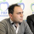Recent Organizaţia de Tineret a Partidului Mişcarea Popularã Mehedinţi şi-a ales preşedintele, acelaşi care a asigurat interimatul pânã la momentul alegerilor, la care au luat parte 42 de tineri cu...
