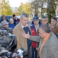 (continuare) Pentru a înţelege mai bine ce se întâmplã la Regia Autonomã pentru Activitãţi Nucleare Drobeta Turnu Severin consider cã, înainte de a intra în amãnunte, se cuvine sã subliniez...
