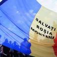 Dezvãluiri despre „Naşa mafiei”, schimbul trei la D.N.A., imunitatea ca truc politic şi praful de puşcã al Europei Cu toate cã în Europa miroase a praf de puşcã şi toate statele membre trebuie sã beneficieze de un tratament corect şi echitabil, Comisia Europeanã nu permite mãrirea bugetului pentru...