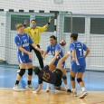 SCM Craiova revine în Polivalentã Dupã 3 ani, echipa de handbal feminin SCM Craiova revine în Polivalenta severineanã. Dacã în sezonul 2011-2012 a disputat 8 meciuri la malul Dunãrii, cât timp Sala Polivalentã din Bãnie...