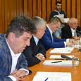 În Mehedinţi, la nivelul administraţiei publice, al instituţiilor în fruntea cãrora şi-a pus somitãţile, dar şi al imaginii şi discursului public, PSD e pe ultima sutã de metri a credibilitãţii...