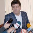 Interviu cu fostul viceprimar Romulus Vâlcu Reporter: Domnule Romulus Vâlcu cum comentaţi schimbarea dumneavoastrã din funcţia de viceprimar al municipiului Drobeta Turnu Severin? Romulus Vâlcu: Viceprimarii nu sunt aleşi prin...