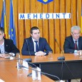 Alegera unor noi viceprimari ai municipiului Drobeta Turnu Severin a schimbat într-o oarecare mãsurã raportul de forţe politice. Sau cel puţin aşa s-ar pãrea. Pentru cã prin alegerea celor doi...