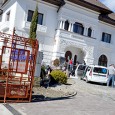Sucã, viceprimarii semafor, jafu di la dializã, reclama primarului pe suferinţa copiilor şi şomaju mai tare ca termoficarea Mã nepoate, mã dusei zâlele astea la nerodu de Sucã şi zâc: - Mã nepoate, dã şi mie o pilã, cã trebe sã ascut ceva! Da el zâce: -Mã nea...