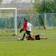 S-a reluat campionatul judeţean La Mehedinţi, campionatul judeţean de fotbal s-a reluat la sfârşitul sãptãmânii trecute, iar în Liga a IV-a s-au disputat doar 2 meciuri. Dacã partida ASFC Drobeta – AS Corcova nu...