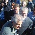 Cã existã o crizã de autoritate politicã realã în spaţiul public de la noi aproape cã nimeni nu mai contestã. Sã luãm un exemplu mai la îndemânã pentru a reflecta...