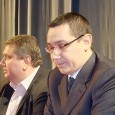 PSD a luat deciza de a scãpa de penalii din partid. Rãmâne de vãzut cât de dispuşi sunt baronii de a face un pas înapoi. Decizia PSD poate fi şi...