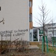 Sucã, concursu’ de mesaje anti-nea Gherghe, protestele fâsâite di la RAAN, nea Bãlu candidatu’ etern şi blonda de Severin din trupa lu nea Dragnea Mã nepoate, veselie şi circ vineri dimineaţa, când sã trezirã unii în Severinu nostru trist dealtfel. Pã sã vezi minune, de unde atâta zarvã, cã dupe aia mã dumirii, dupe...