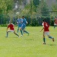 Surprize în optimi Turul secund al Cupei României, fazã în care au intrat în competiţie şi cele 8 echipe din Liga a IV-a, a deschis sezonul de primãvarã la Mehedinţi, iar prima surprizã...