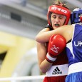 Patru medalii pentru pugilistele lui Cipere Desfãşuratã la Buzãu, Cupa României la box feminin, pentru juniori, tineret şi seniori, a adus 4 medalii pentru CSM Drobeta. Prezent cu 6 fete în ring, clubul severinean a obţinut...