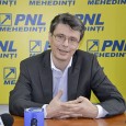 Viaţa politicã mehedinţeanã s-a mai animat puţin în ultima vreme, ceea ce e un semn bun, dupã o mult prea îndelungatã vreme de letargie şi confuzie. Epicentrul pare a fi...