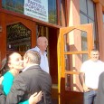 Pe scena politica mehedinţeanã existã, de mai mult timp, unele partide politice a cãror activitate s-a diminuat constant în ultimii ani, devenind formaţiuni neatractive. Aceste partide nu s-au manifestat din...
