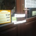 Nu se ştie ce planuri are premierul cu ANAF şi Direcţia Antifraudã, dar e ceva putred la Palatul Victoria. În urma controalelor dubioase ale inspectorilor antifraudã am vãzut afaceri închise...