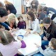 Cu ocazia Zilei Internaţionale de Conştientizare a Autismului, sãrbãtoritã în fiecare an pe data de 2 aprilie, Direcţia Generalã de Asistenţã Socialã şi Protecţia Copilului Mehedinţi a organizat un eveniment...