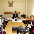 Încã de anul trecut, atât eu cât şi alţi consilieri locali, cel mai elocvent exemplu fiind viceprimarul Liviu Nicolicea, am solicitat rapoartele Curţii de Conturi întocmite pentru anii 2012 şi...