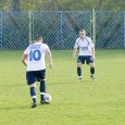 În etapa a XXII-a, liderul Ligii a IV-a Mehedinţi, Pandurii Cerneţi, a repurtat o victorie lejerã. Meciul cu CS Strehaia a durat însã mai puţin de o reprizã, deoarece echipa...